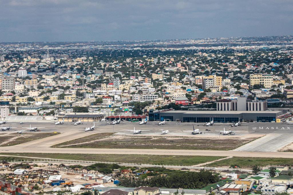 FadxeW's tweet photo. #Mogadishu icon somalia https://t.co/dndrhNB1OI