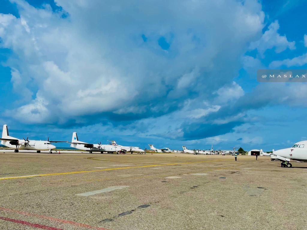 FadxeW's tweet photo. #Mogadishu icon somalia https://t.co/dndrhNB1OI