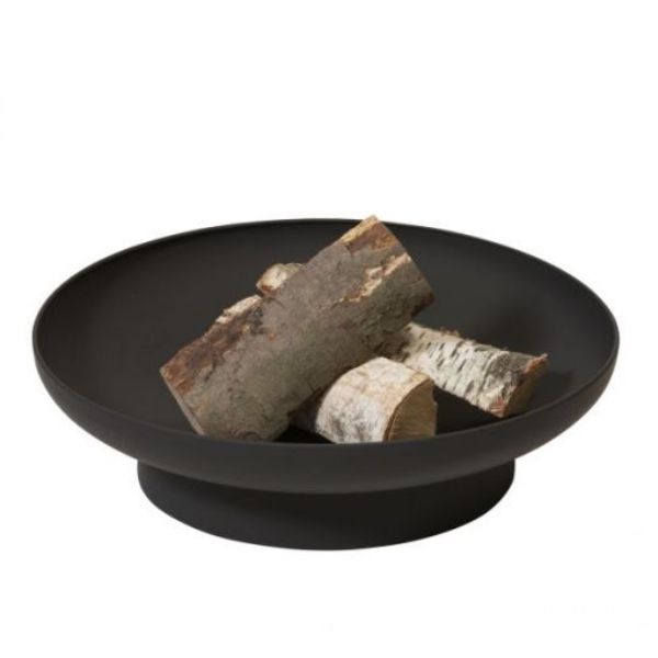 Weekaanbiedingen ▪ week 48 suggesties 🎁▪ KLIK NU! - mailchi.mp/vankaarstotser…