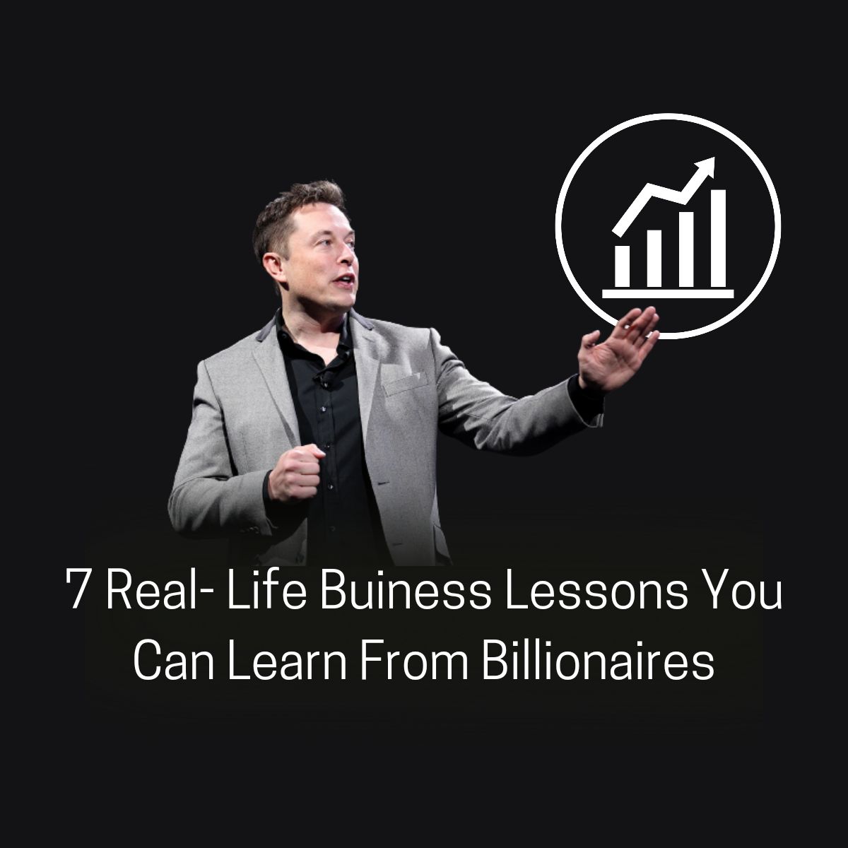 7 Real Life Business Lessons You Can Learn From Billionaires Thread full-list-forbes-top-20-african-billionaires-2024-the-nation-newspaper