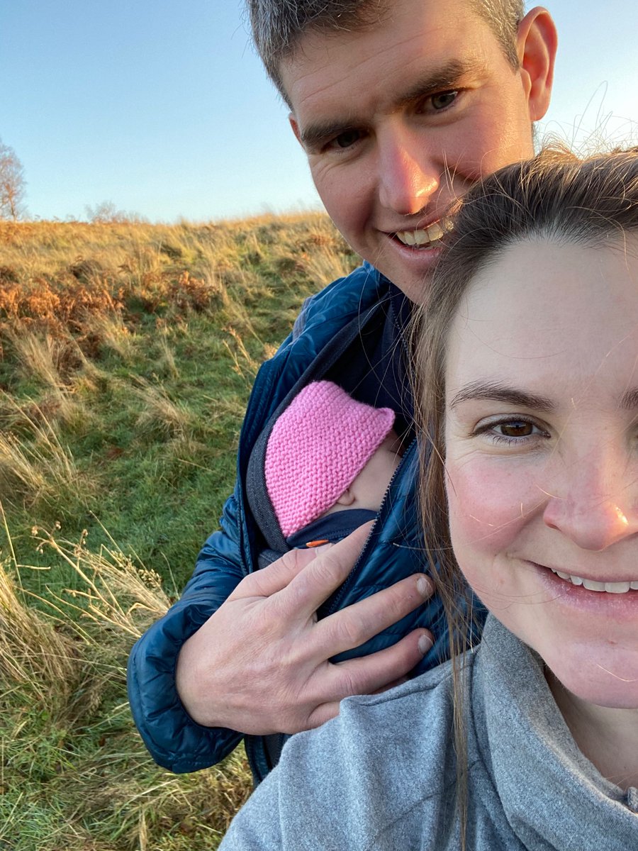 Dr Stacey McGowan Holloway tweet media