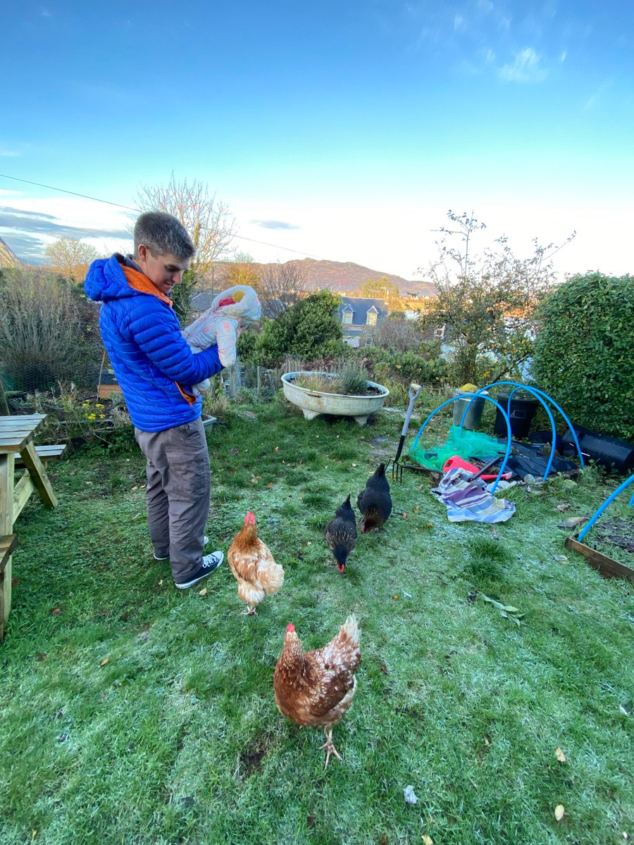 Dr Stacey McGowan Holloway tweet media