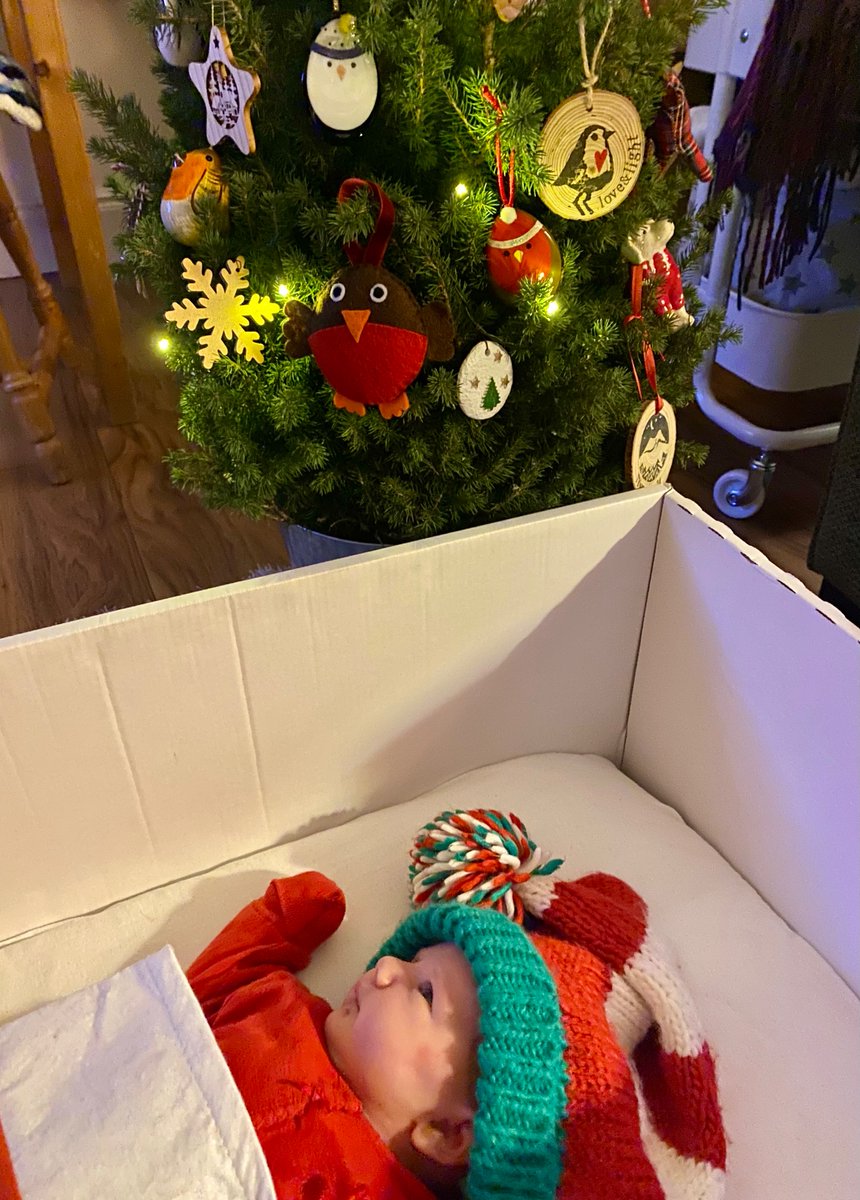 Dr Stacey McGowan Holloway tweet media