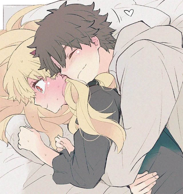 だかれまくら(完徹 