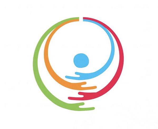 دليل خدمات وزارة الصحة لذوي الإعاقة 

moh.gov.sa/awarenessplate…

#اليوم_العالمي_لذوي_الإعاقة 
<a href="/SaudiMOH/">وزارة الصحة السعودية</a>