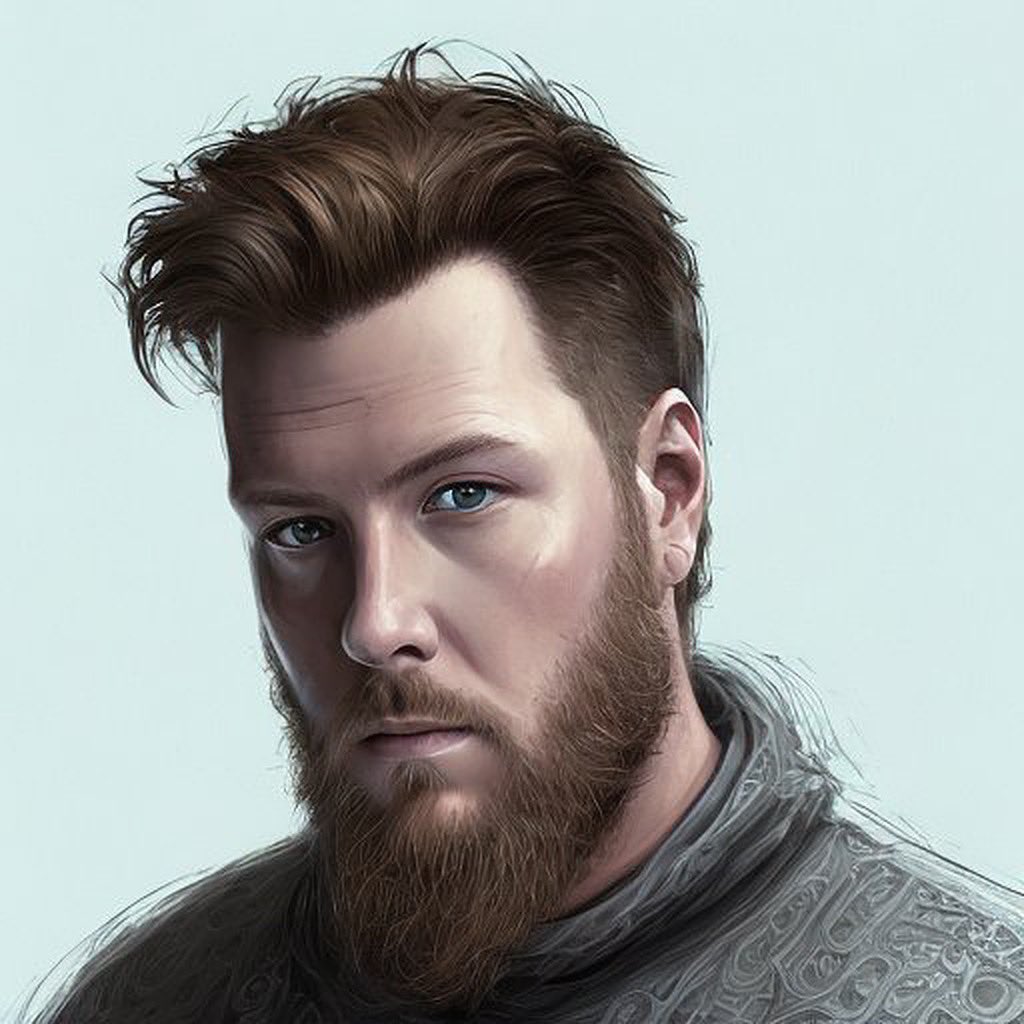 Fl0brotv's tweet photo. https://t.co/xLdeUnb2Zs