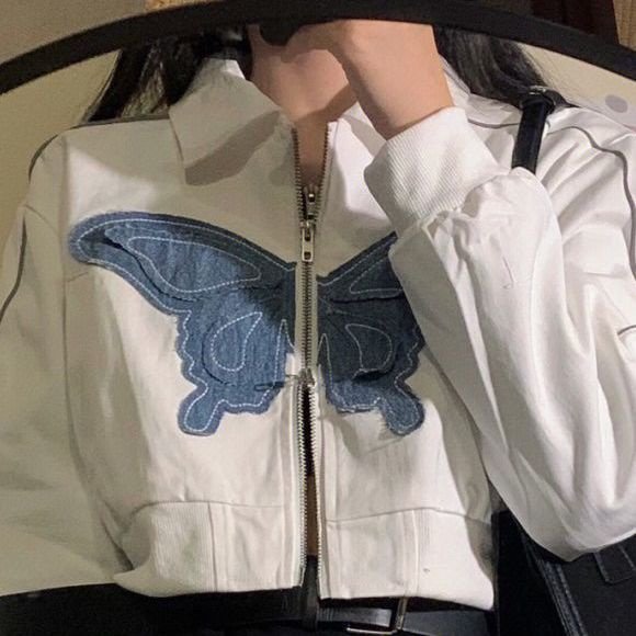 nunucutie_'s tweet photo. Crop Jacket 😍
⭐ 5
🖇️ https://t.co/NWmetxmSEd

Izin tag's 
#SpotifyWrapped #SEHUN #ENHYPENWITHBYSPH #TXT #DiorTears #DiorMenFall #DiorGlobalAmbassadorSEHUN #ENHYPENFUNMEETINMANILA #BeTheSuninBULACAN
#BeTSinBULACAN #ACOTY2022LISA lee know "ZHONG CHENLE THANK YOU" https://t.co/KX3zhiSkGO