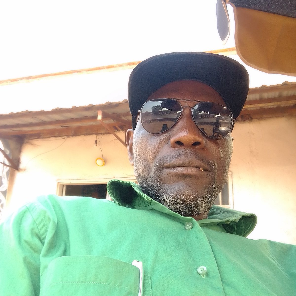 Htc3z's tweet photo. #NouvellePhotoDeProfil https://t.co/vBNmG2zoKx