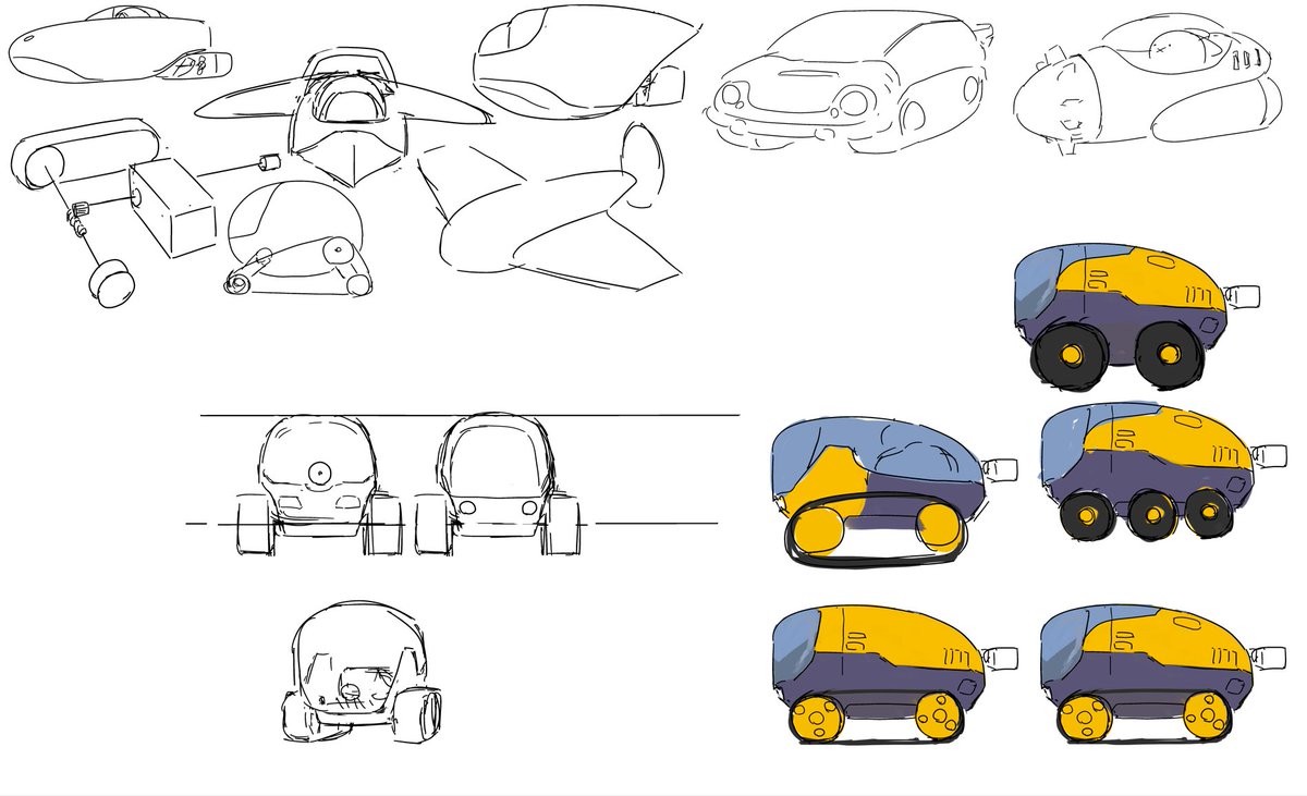 大童 澄瞳/Sumito Oowara tweet media