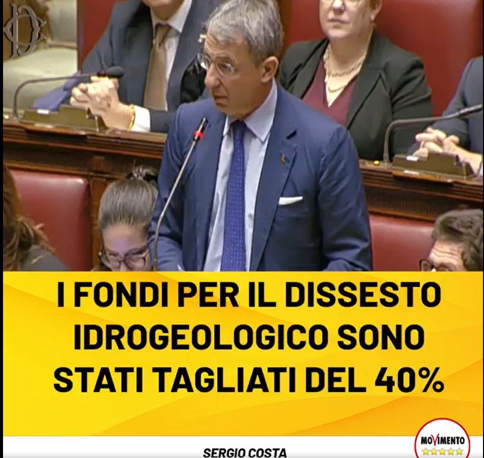 Antiogu60's tweet photo. Dopo le ipocrisie e le lacrime viste in tv sulla tragedia a Ischia.. Il governo del #Cessodx #Disunito pone rimedio.. 👇👇👇👇👇👇👇👇👇👇👇👇👇
I #Chiaccheroni https://t.co/GyfTMl50Hc