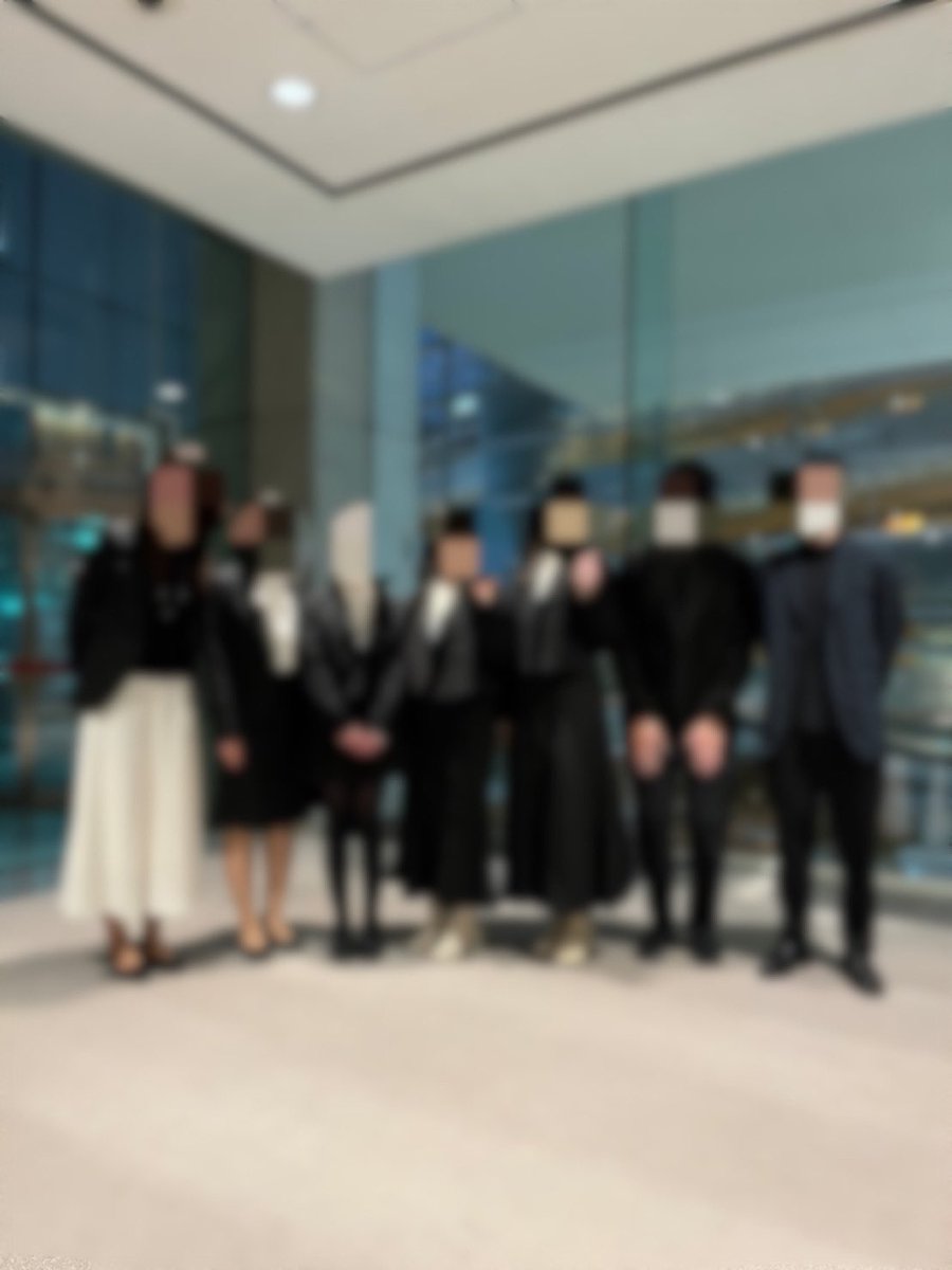 contestforuniv's tweet photo. 先月、ヒューマンライツフェスタ東京2022内のイベント、ダイバーシティプレゼンコンテストに出場しました！

発表テーマは「防災とマイノリティ」で、半年間チームでプレゼンのために調査を行い、この場で自分たちの思いを伝えました。

#中央大学　#ダイバーシティ https://t.co/mroRRlJQ6R