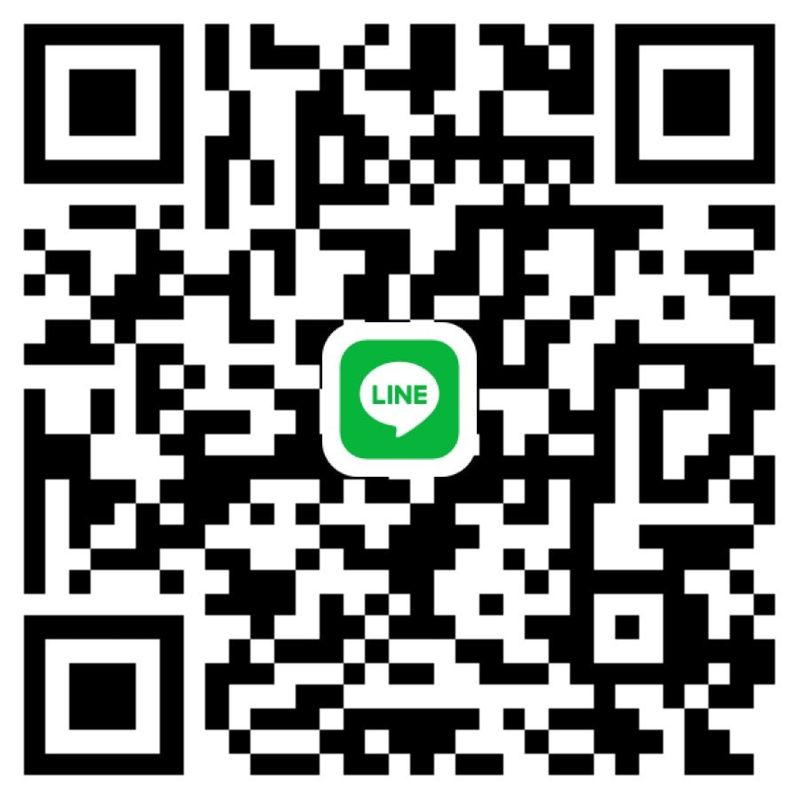 BEAM38724935's tweet photo. https://t.co/w9i1GkJcin