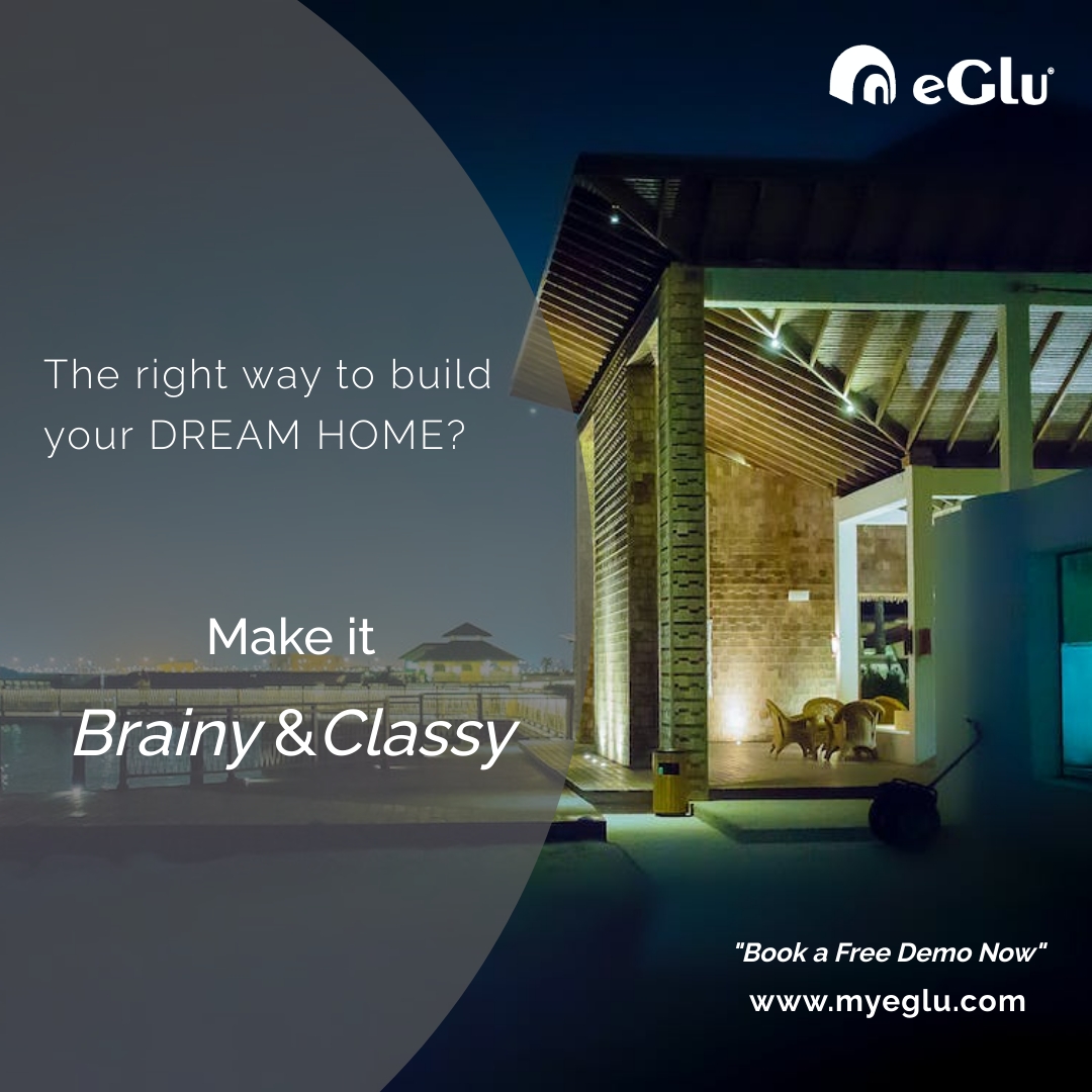 myeglu's tweet image. A study pointed out that the majority among the 1200 smart home users surveyed installed smart home devices to monitor the security of their loved ones. ( source: techradar.com)

.

.

.

.

#smarthomeautomation #smarthomesolutions #homeautomationtechnology #dreamhome