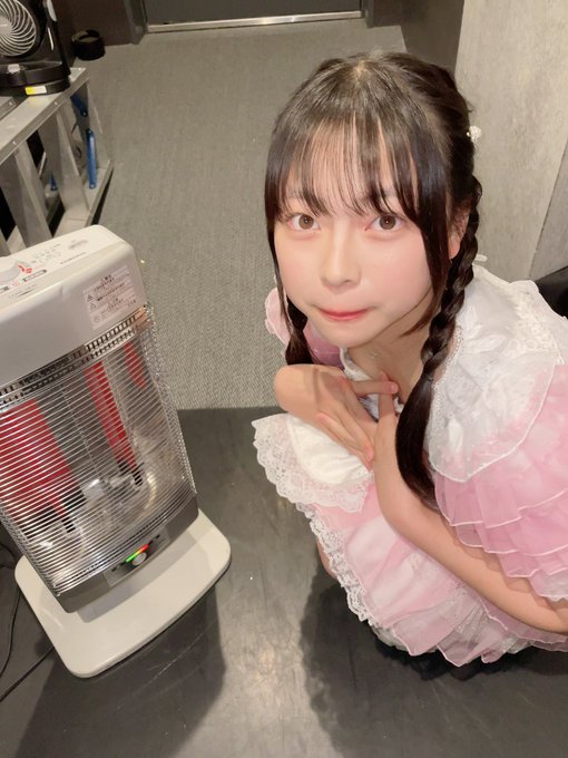 美咲華のTwitter画像10