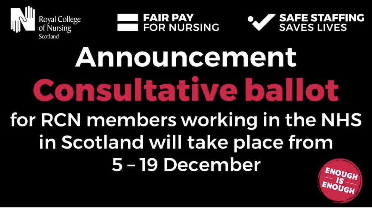 Victoria Elizabeth McLean tweet media