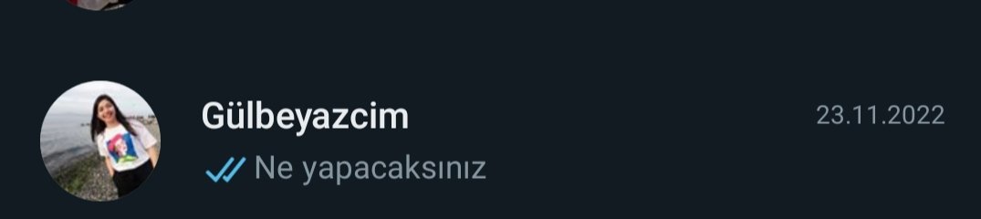 <a href="/gulcinarr/">gülbeyaz</a>