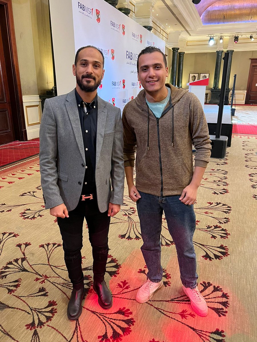 Abdallah_Monim's tweet photo. 😍😍الحاوي https://t.co/luA9JPp4V0