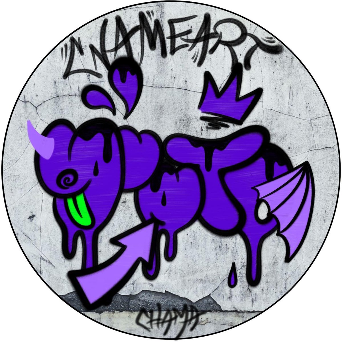 cnameart's tweet photo. https://t.co/Ex2K6fPr60