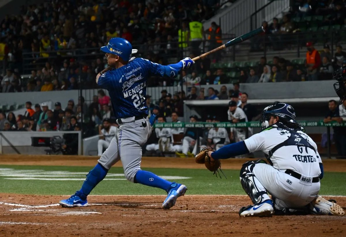 📍Desde Guasave.... Hoy Ganaron los Yaquis🏹🔥✔️ #PuroYaquis #MiEquipoMiCiudad