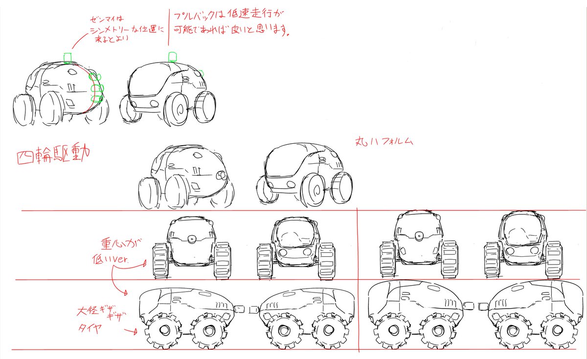 大童 澄瞳/Sumito Oowara tweet media
