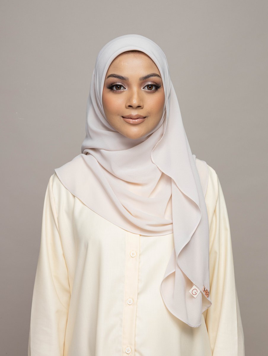 fatinxfatihah's tweet image. The style                   The tutorial✨