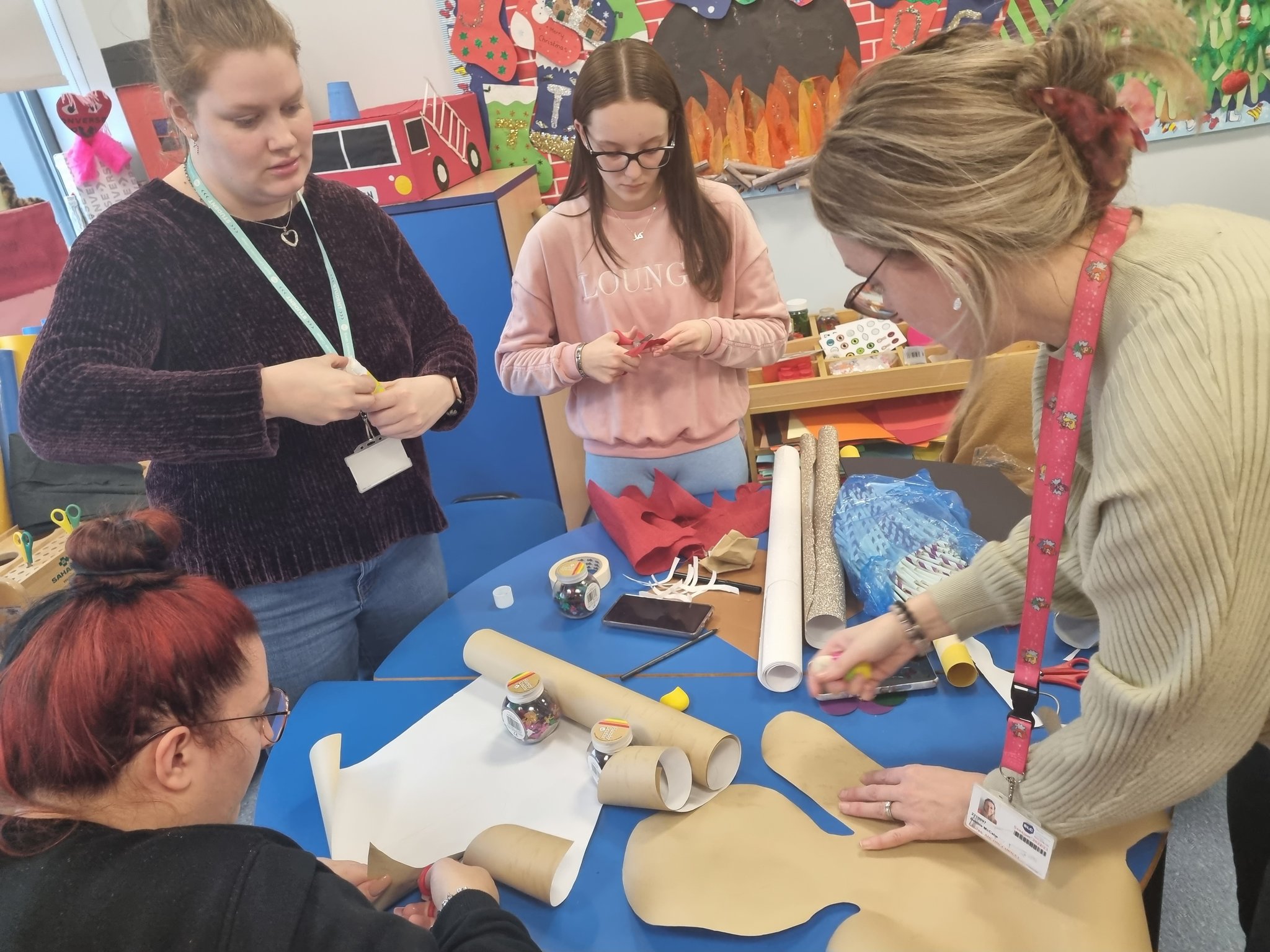 early-learning-and-childcare-slc-on-twitter-hnc-childhood-practice