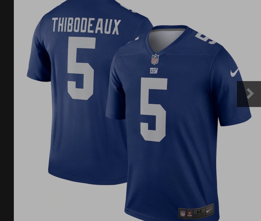 thisisntreal tweet media