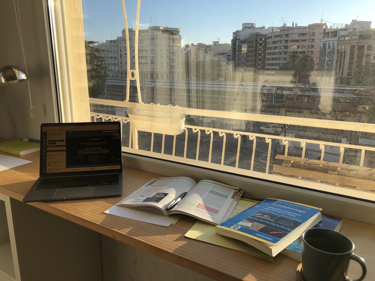 Dr. Iván Moreno tweet media