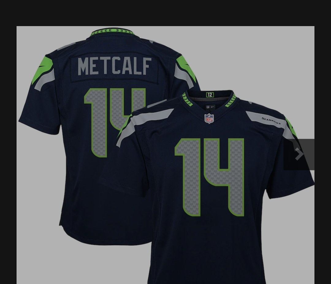 thisisntreal tweet media