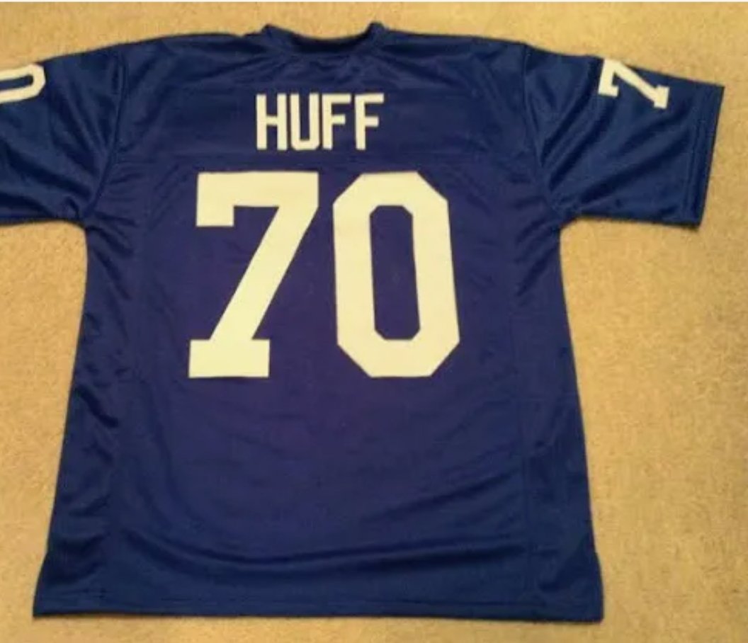 thisisntreal tweet media