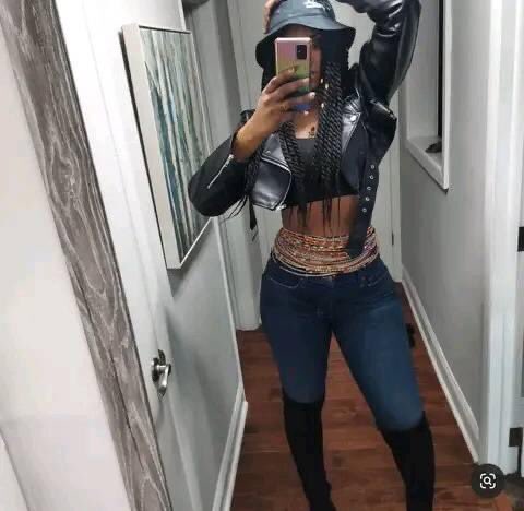 TariroMk's tweet photo. Fashion waistbeads available $4 for 5 metres💟 for those in Zim🇿🇼,Zambia 🇿🇲 Lusaka, S.A 🇿🇦 in Johannesburg, we deliver in Harare,Gweru,Kwekwe available now 
WhatsApp us for info on 
+263775492532 https://t.co/RD5Id1aKGo