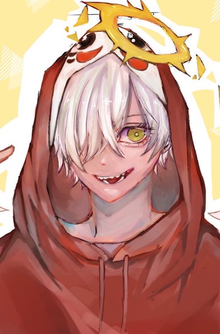 だるまいずごっどのtwitterイラスト検索結果 だるまいずごっどのtwitterイラスト検索結果