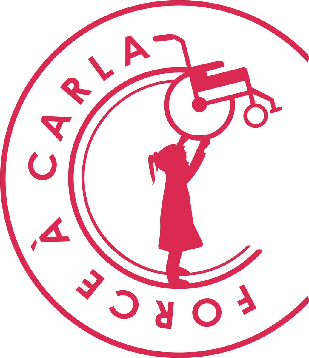 ❤️ [TÉLÉTHON] Pour information, l’association <a href="/TelethonCannes/">Force à Carla</a> tiendra son stand, demain matin, sur le marché Forville. Une vente de jouets y sera proposée.