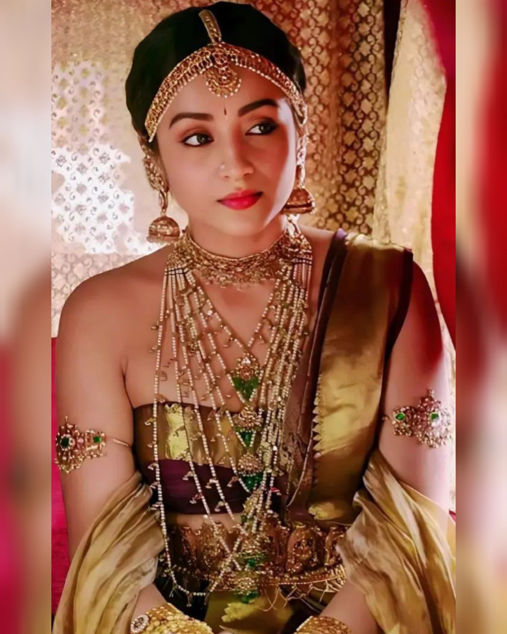 FjCfj4LWQAII5bv?format=jpg&name=large