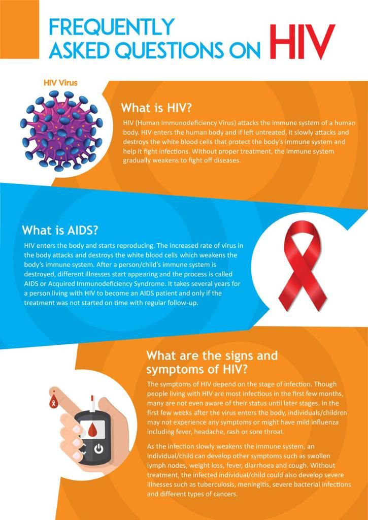 TSocialMama's tweet photo. Let's not forget how to prevent HIV
@UNAIDS_Pakistan  
@UNDP_Pakistan
#WADPK2022
#AoBaatKarein https://t.co/XStmoZZB57