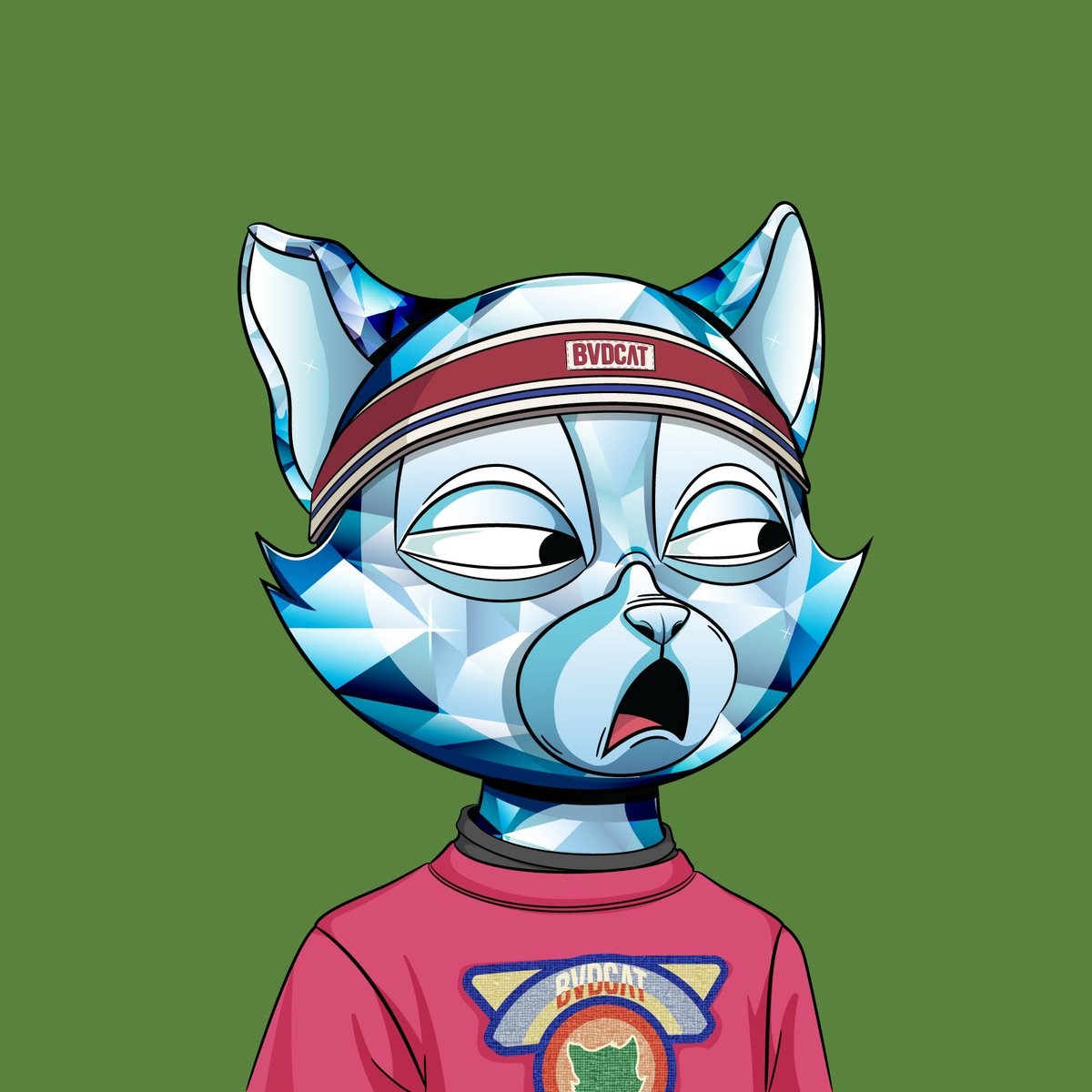 BVDHapper 🔔 tweet media