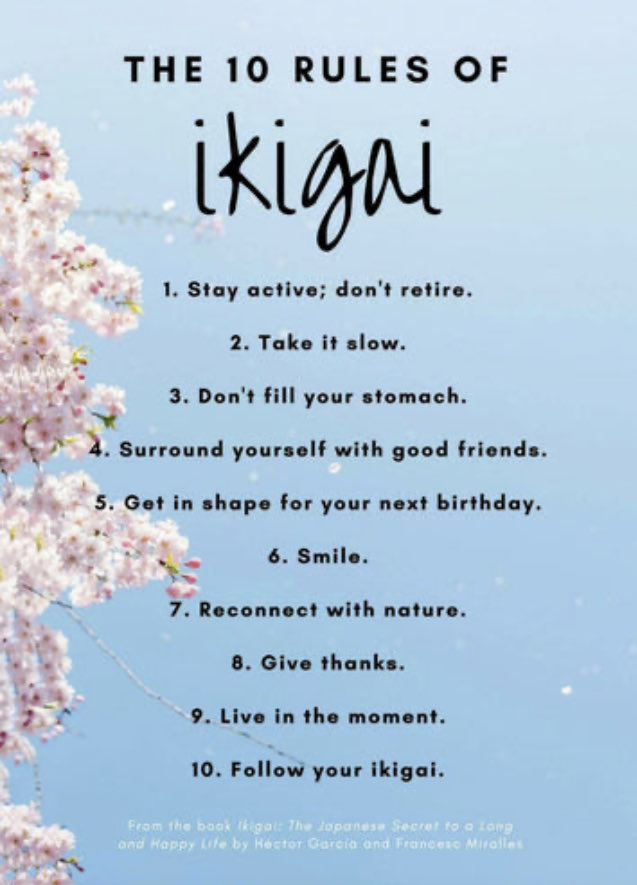 Alexkurz15's tweet photo. Enjoy be happy everyday! https://t.co/NeHDZTt95X