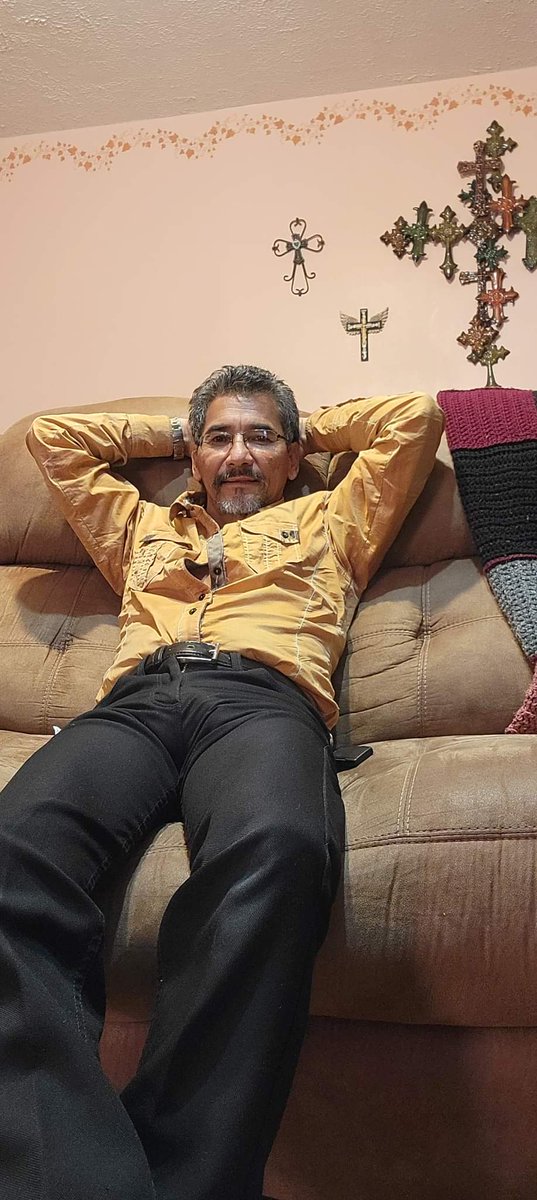 ahajah_maduro's tweet photo. Miguel 57 años 🤤🔥 https://t.co/yFBgJhFjcJ