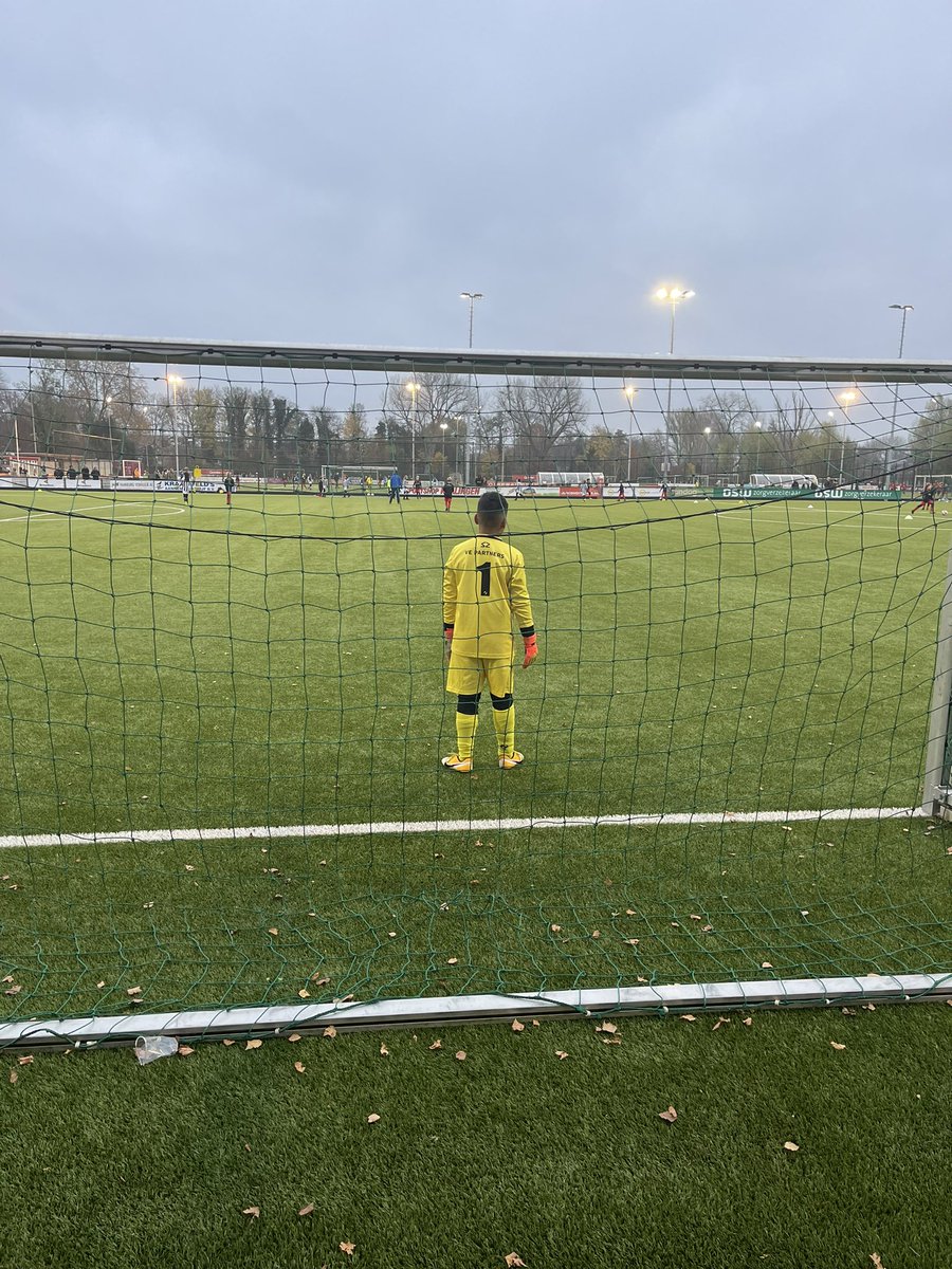 Pascal Seedorf tweet media