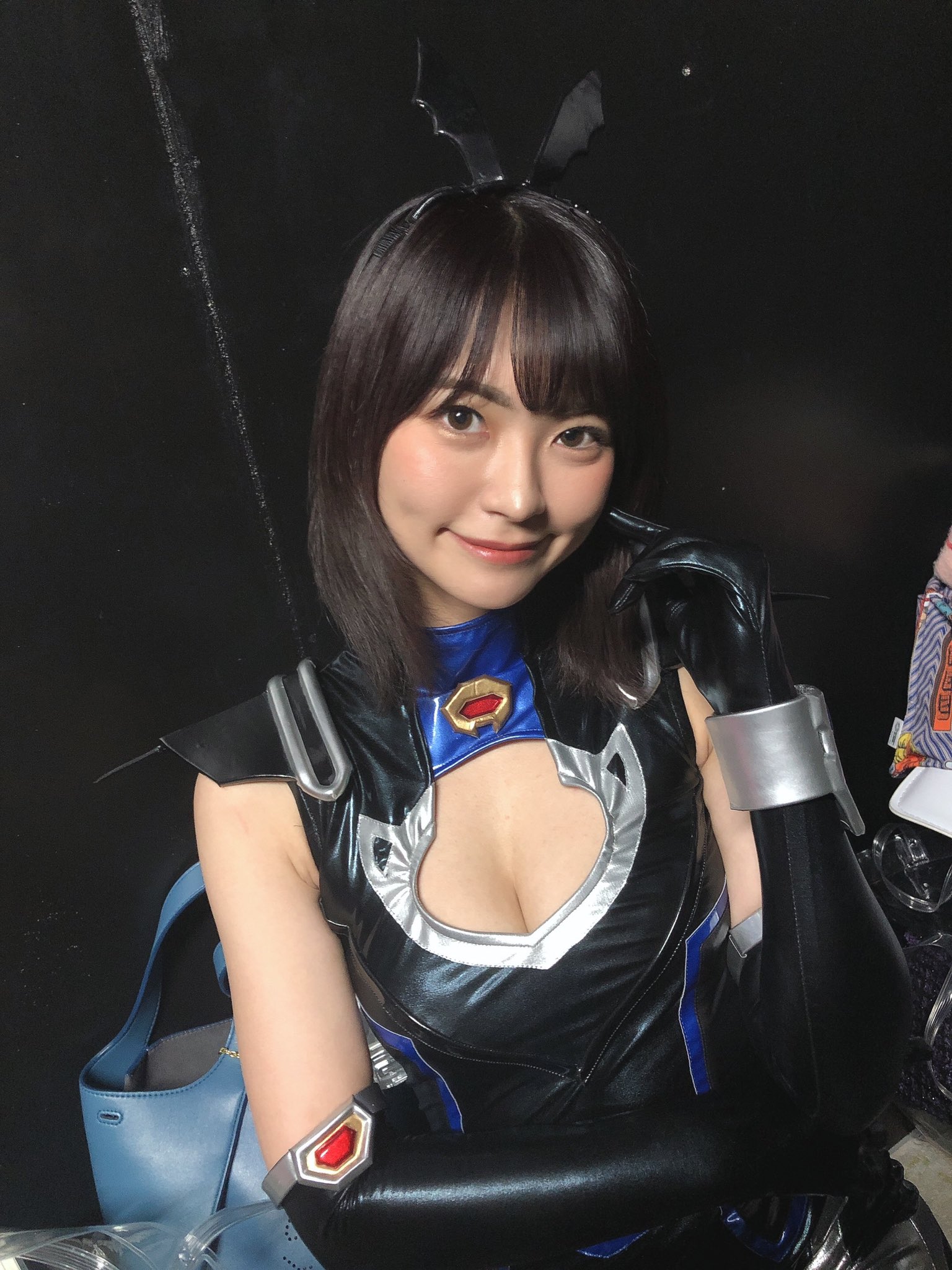 すなちゃん 清楚なお嬢様 星河 かぐ耶 【LO/4934U】｜TCGシングルカード通販