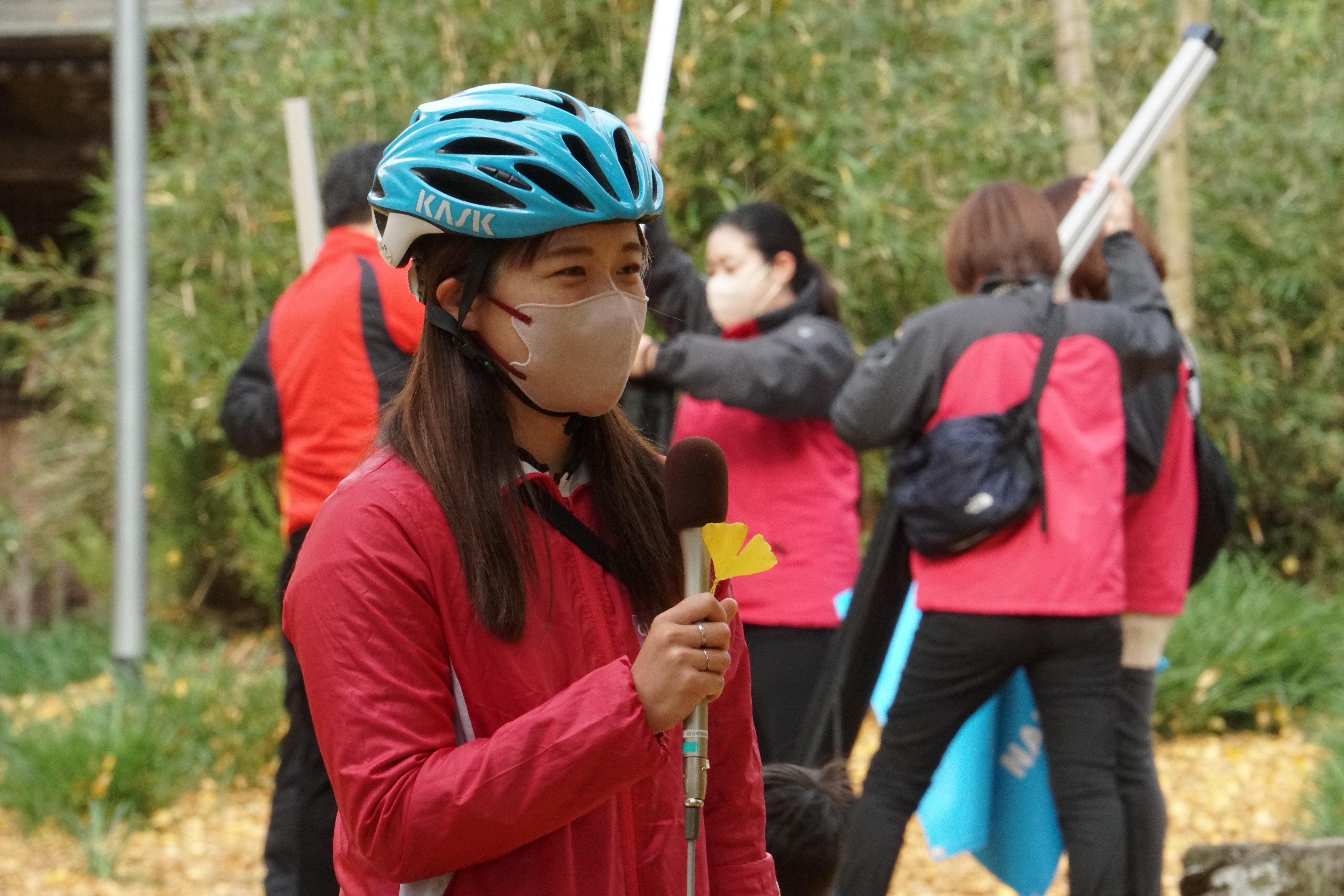 Ibakuko(齋藤 友幸) on Twitter 