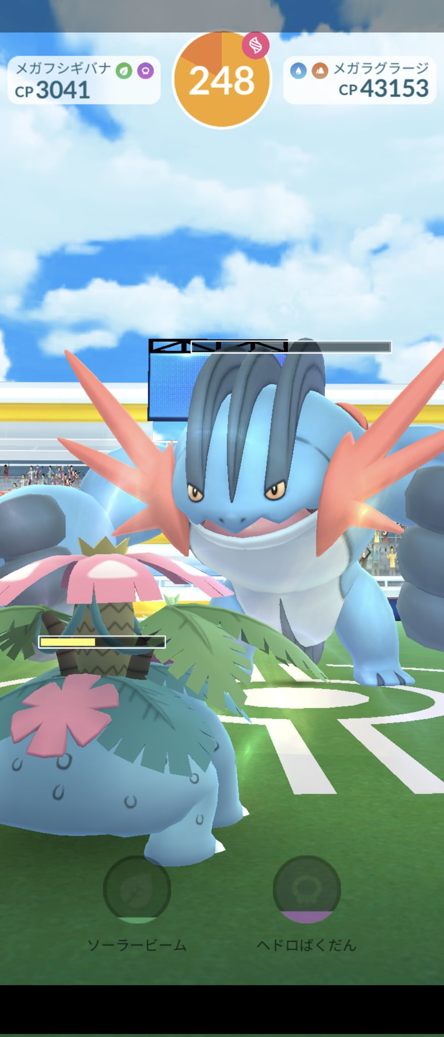 ポケモンgoでお散歩 北九州 Kentywalklog8 Twitter