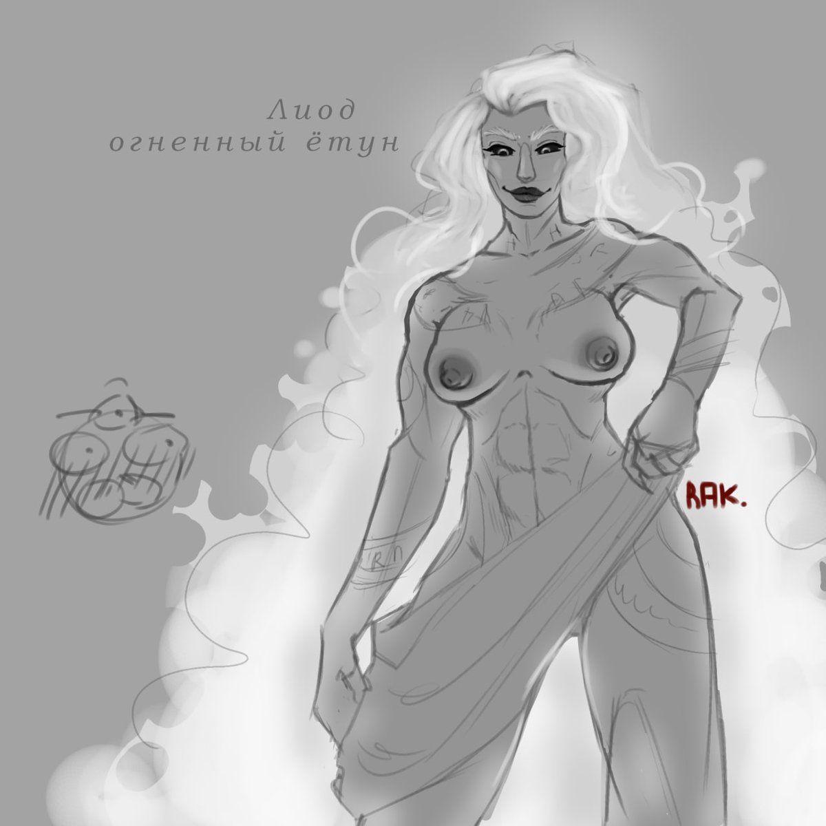 mystere_19's tweet photo. Еххехнхеехеехе))
Ай лов ЗиС вуман соу мач #клубромантики #digitalart #nsfwart #Liod #Лиод https://t.co/NUFRMvWt0k