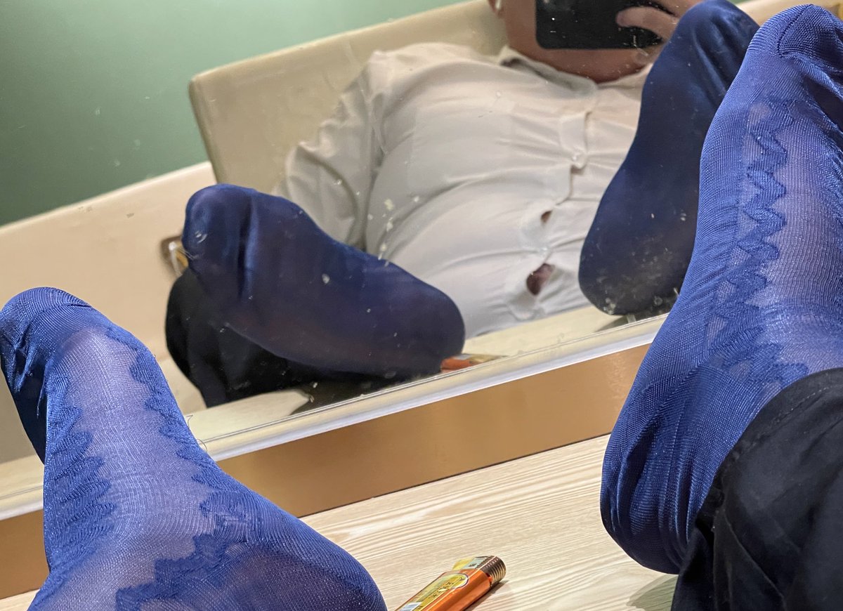 肉熊 (@bearuser5) on Twitter photo 