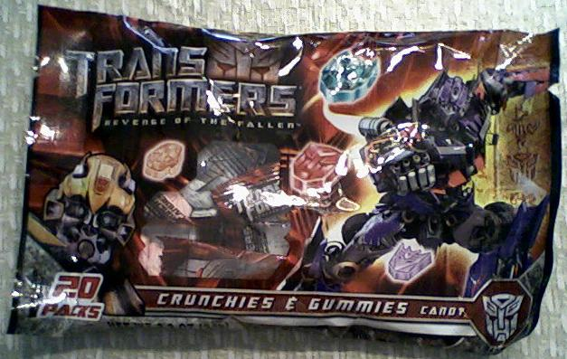 TF_Moments's tweet photo. the Revenge Of The Fallen Crunchy Candies, which were recalled due to containing excessive amounts of lead. (2009) https://t.co/LP181LDMqq
