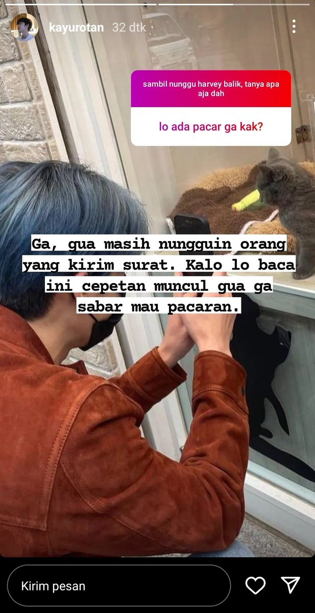 nctzh ON 💡 check pinned 📌 tweet media