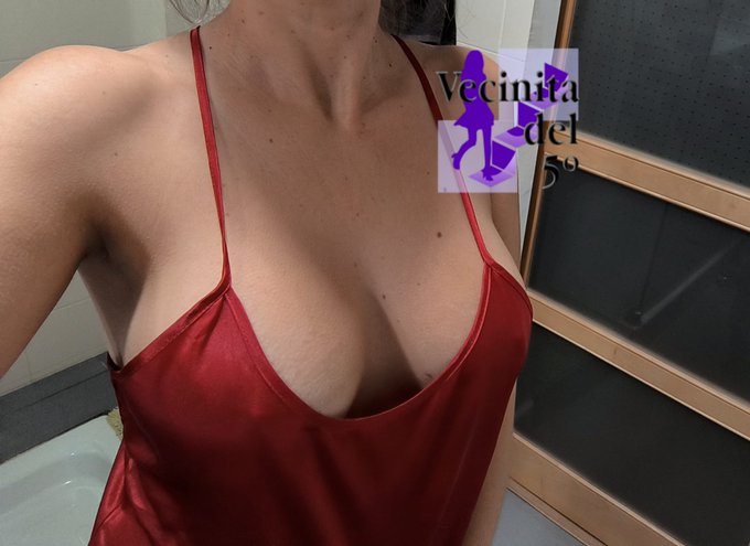 Buenos d&iacute;as de s&aacute;bado! Hoy ha tocado duchita tempranera y a currar! Espero estar libre a media tarde