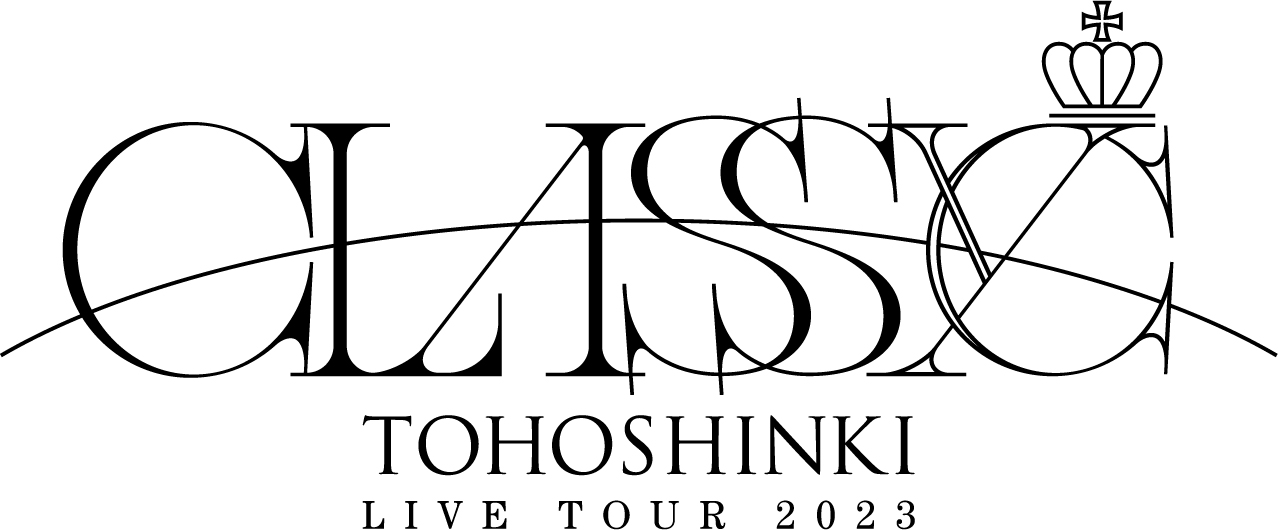 東方神起/LIVE TOUR 2023～CLASSYC～〈初回生産限定盤・2枚… 東方神起 LIVE TOUR 2023 ～CLASSYC～(2DVD) : 東方神起