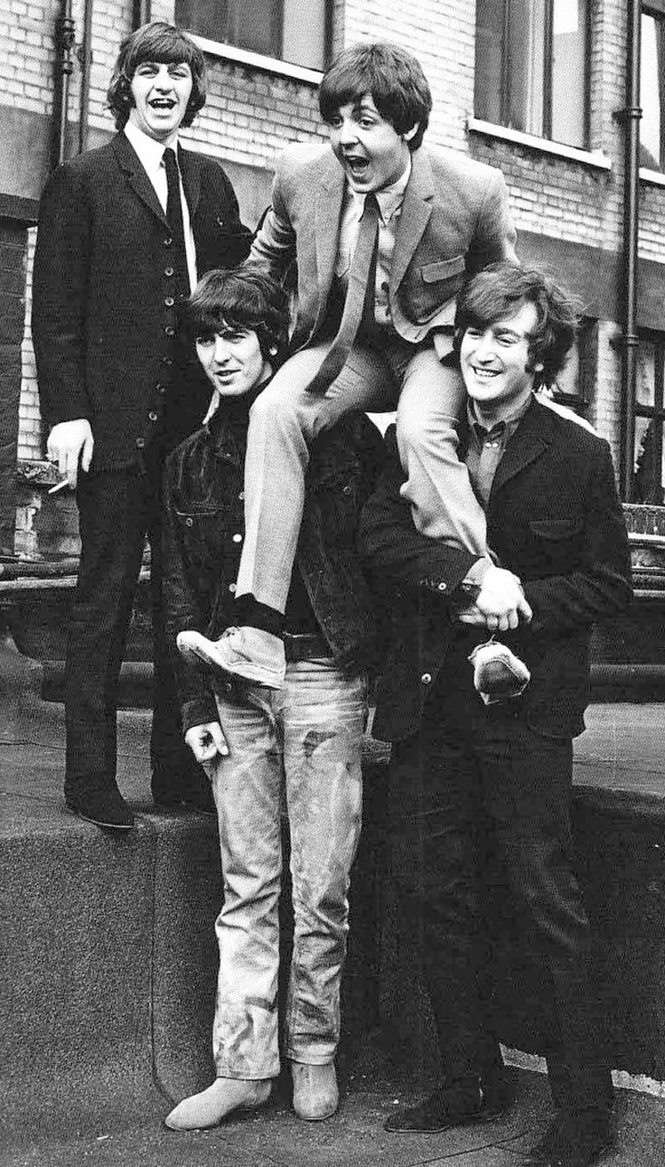 beatles-tours-london-on-twitter-rt-sgtpepper1710-thebeatles