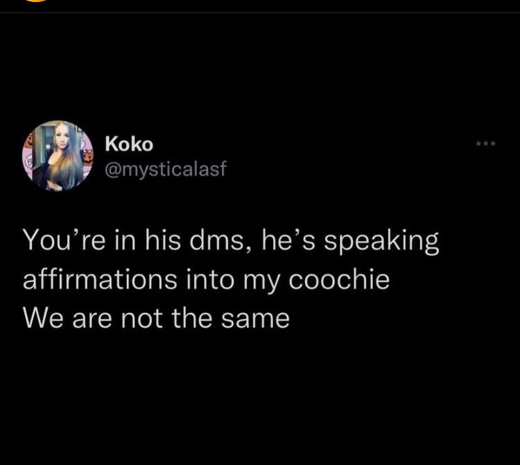 katxsin's tweet image. That part